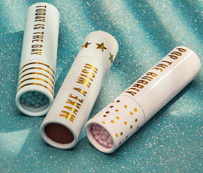 Candle Gift Set - lollygag