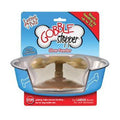 Loving Pets Gobblestopper Slow Feeder Large-Habitat Pet Supplies