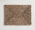 Lucian Seagrass Placemets - Set of 2 - lollygag