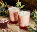 Anais Peppermint Twist candle - Lollygag