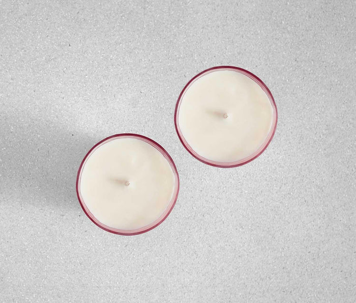 Anais Peppermint Twist candle - Lollygag