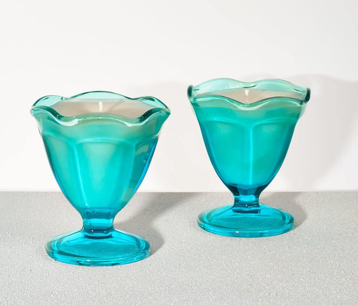 Lemon-Thyme-Fab-Fountain-Candle-Duo.jpg