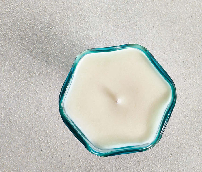 Lemon-Thyme-Fab-Fountain-Candle-Duo.jpg