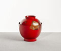 Calabrian Lemon Leaf candle