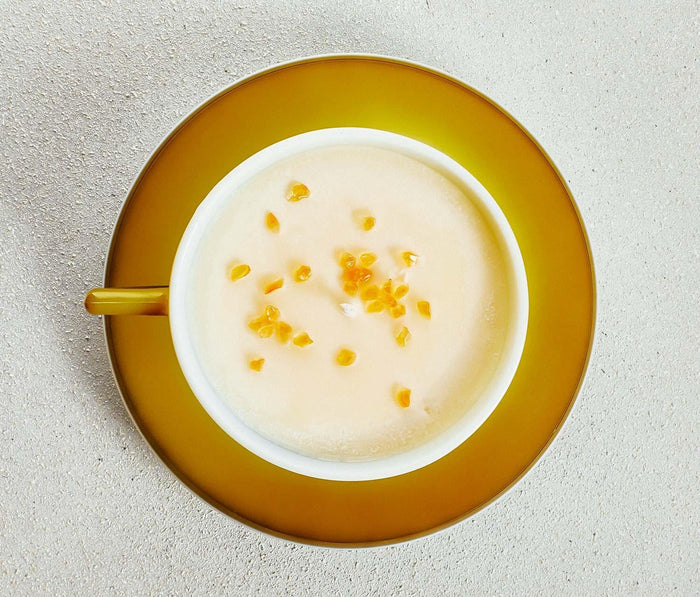 Gladys Candle-Coffee Bean and Cacao