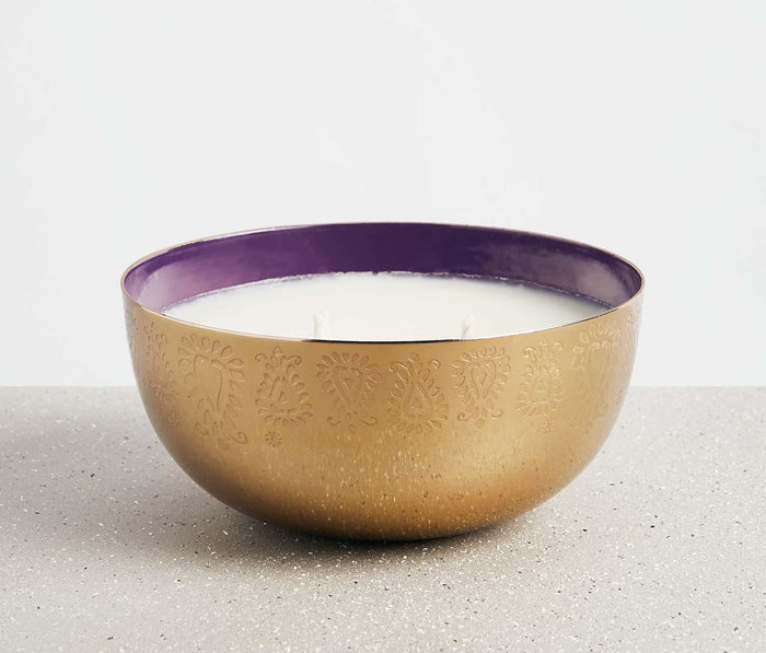 Parvati Meditation Bowl lollygag
