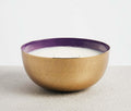 Parvati Meditation Bowl lollygag