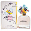Marc Jacobs Perfect Perfume in Kenya - Eau de Parfum for Women