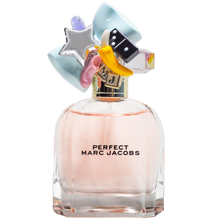 Marc Jacobs Perfect Perfume in Kenya - Eau de Parfum for Women