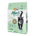 Maxs Cat Litter Coprice 12.5kg-Habitat Pet Supplies