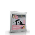 Meals for Mutts Grain Free Salmon and Sardine Dry Dog Food 2.5kg-Habitat Pet Supplies