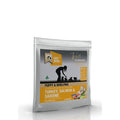 Meals for Mutts Puppy Turkey Salmon and Sardine Dry Dog Food 2.5kg-Habitat Pet Supplies