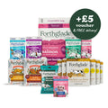 Mega Wellbeing Box