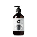 Melanie Newman Everyday Dog Shampoo 500ml-Habitat Pet Supplies