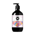 Melanie Newman Puppy Conditioner 500ml-Habitat Pet Supplies