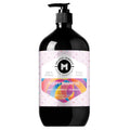 Melanie Newman Puppy Shampoo 1L-Habitat Pet Supplies