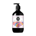 Melanie Newman Puppy Shampoo 500ml-Habitat Pet Supplies