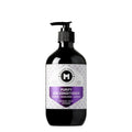 Melanie Newman Purify Dog Conditioner 500ml-Habitat Pet Supplies