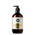 Melanie Newman Refresh Dog Conditioner 500ml-Habitat Pet Supplies