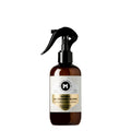 Melanie Newman Refresh Dog Grooming Cologne 250ml-Habitat Pet Supplies