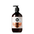 Melanie Newman Relax Dog Conditioner 500ml-Habitat Pet Supplies