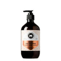 Melanie Newman Relax Dog Shampoo 500ml-Habitat Pet Supplies