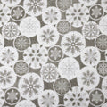 Member's Mark Cozy Throw,  Blanket