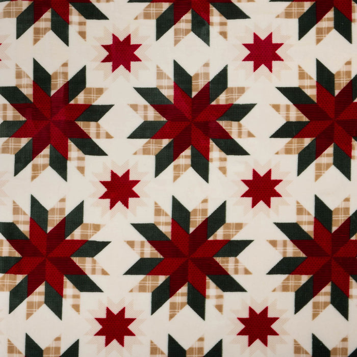 Member's Mark Cozy Throw,  Blanket