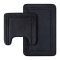 Member's Mark Memory Foam Toilet Mat Set in Kenya - 2 Piece