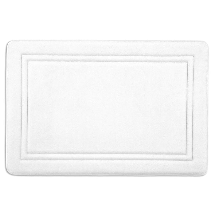 Memory Foam Bath Mat in Kenya - Member's Mark Ultra Soft, 24x36