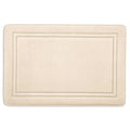 Memory Foam Bath Mat in Kenya - Member's Mark Ultra Soft, 24x36
