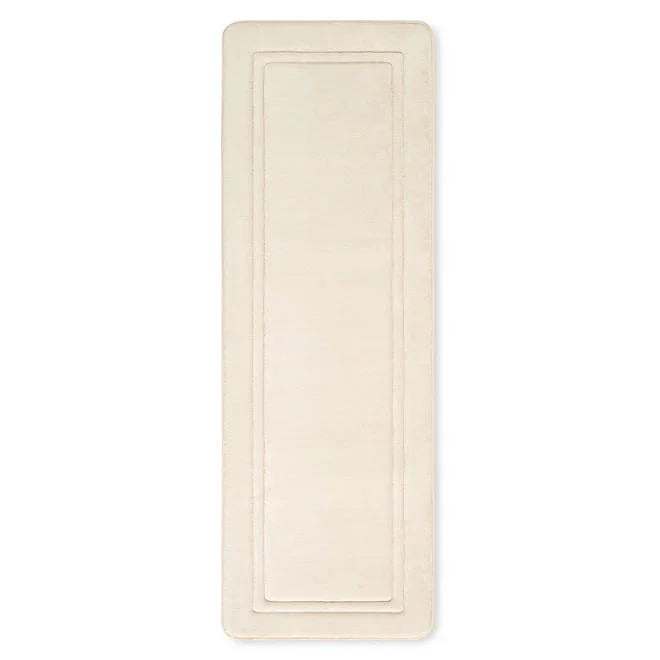 Member's Mark Quick-Dry Memory Foam Bath Mat Runner(Assorted Colors) - ShopUSA - Kenya