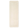 Member's Mark Quick-Dry Memory Foam Bath Mat Runner(Assorted Colors) - ShopUSA - Kenya