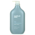 Method Sea Surf Body Wash