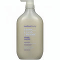 Method Simply Nourish Body Wash