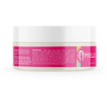 Mielle Organics Mongongo Oil Protein-Free Hydrating Conditioner - ShopUSA - Kenya