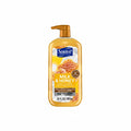Milk and Honey Body Wash in Kenya - Suave, 2 Pack