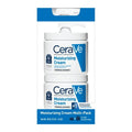 Moisturizing Cream in Kenya - CeraVe Daily, 2 Pack