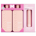 MONDAY Haircare Shampoo and Conditioner in Kenya - Gift Set