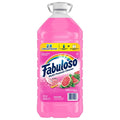 Multi-Purpose Cleaner in Kenya - Fabuloso 2X Concentrated, 6.2 Litres