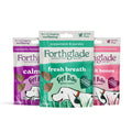 Multifunctional Soft Bites Variety Pack (3x300g)