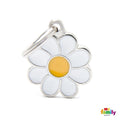 My Family Charm Daisy-Habitat Pet Supplies