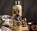 Danica studio Mystical Myth Stainless Water Bottle