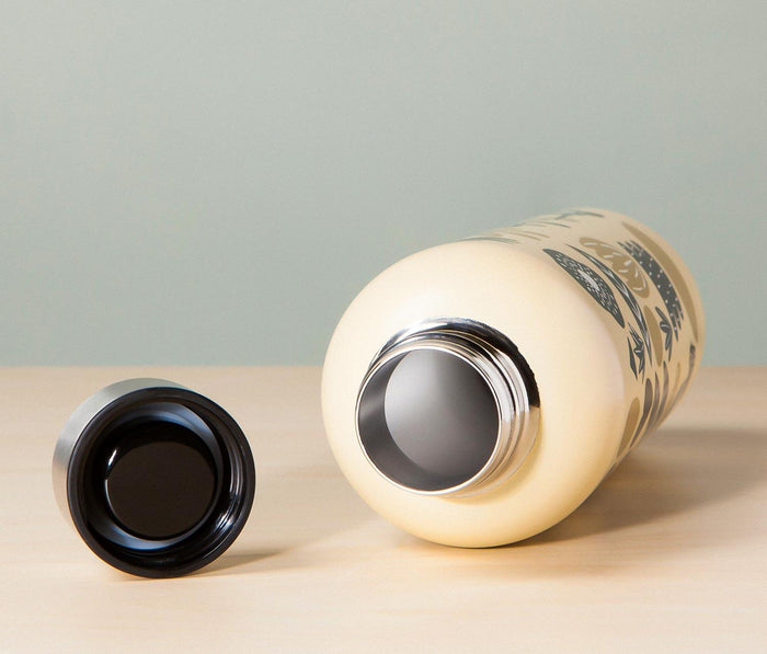 Danica studio Mystical Myth Stainless Water Bottle