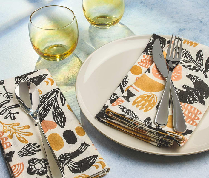 Danica Studio Myth Cloth Napkin - lollygag