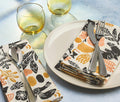 Danica Studio Myth Cloth Napkin - lollygag