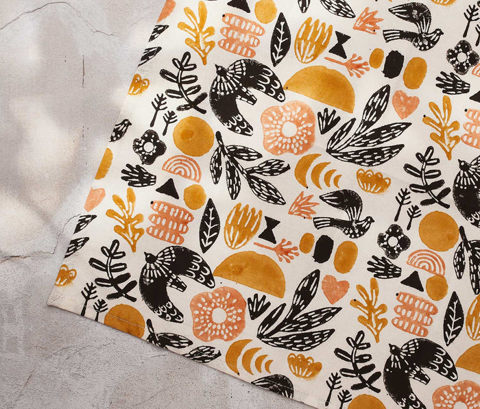 Danica Studio Myth Cloth Napkin - lollygag