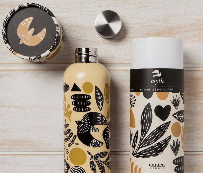 Mystical Myth Eco Set- lollygag