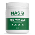 Natural Animal Solutions Pro-Vita Lac 200g-Habitat Pet Supplies