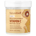 Nature Well Vitamin C Moisture Cream  Body Cream Kenya